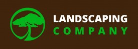 Landscaping Eungella Dam - Landscaping Solutions
